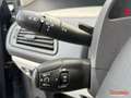 Citroen C8 2.0 HDi 136 Exclusive Gris – 7 Places – GPS – Garantie Gris - thumbnail 29