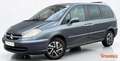 Citroen C8 2.0 HDi 136 Exclusive Gris – 7 Places – GPS – Garantie Gris - thumbnail 1