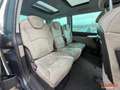 Citroen C8 2.0 HDi 136 Exclusive Gris – 7 Places – GPS – Garantie Gris - thumbnail 14