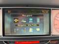 Citroen C8 2.0 HDi 136 Exclusive Gris – 7 Places – GPS – Garantie Gris - thumbnail 20