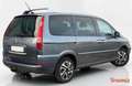 Citroen C8 2.0 HDi 136 Exclusive Gris – 7 Places – GPS – Garantie Gris - thumbnail 2