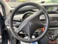 Citroen C8 2.0 HDi 136 Exclusive Gris – 7 Places – GPS – Garantie Gris - thumbnail 18