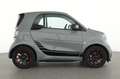 smart forTwo smart EQ coupé - thumbnail 9