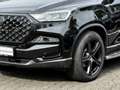 SsangYong Rexton ELEGANCE KLIMA+LED+360+MEMORY+20 ZOLL Nero - thumbnail 5