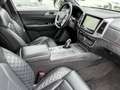 SsangYong Rexton ELEGANCE KLIMA+LED+360+MEMORY+20 ZOLL Nero - thumbnail 7