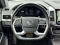 SsangYong Rexton ELEGANCE KLIMA+LED+360+MEMORY+20 ZOLL Nero - thumbnail 13