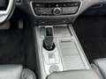 SsangYong Rexton ELEGANCE KLIMA+LED+360+MEMORY+20 ZOLL Nero - thumbnail 12