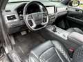 SsangYong Rexton ELEGANCE KLIMA+LED+360+MEMORY+20 ZOLL Nero - thumbnail 8