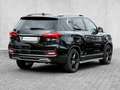 SsangYong Rexton ELEGANCE KLIMA+LED+360+MEMORY+20 ZOLL Nero - thumbnail 2