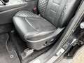 SsangYong Rexton ELEGANCE KLIMA+LED+360+MEMORY+20 ZOLL Nero - thumbnail 16