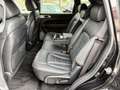 SsangYong Rexton ELEGANCE KLIMA+LED+360+MEMORY+20 ZOLL Nero - thumbnail 17