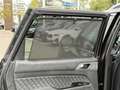 SsangYong Rexton ELEGANCE KLIMA+LED+360+MEMORY+20 ZOLL Nero - thumbnail 18