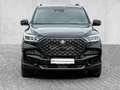 SsangYong Rexton ELEGANCE KLIMA+LED+360+MEMORY+20 ZOLL Nero - thumbnail 3