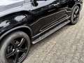 SsangYong Rexton ELEGANCE KLIMA+LED+360+MEMORY+20 ZOLL Nero - thumbnail 6