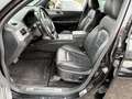 SsangYong Rexton ELEGANCE KLIMA+LED+360+MEMORY+20 ZOLL Nero - thumbnail 14