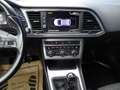 SEAT Leon X-Perience 2,0 TDI Start & Stop 4 Drive Gris - thumbnail 10