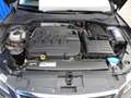 SEAT Leon X-Perience 2,0 TDI Start & Stop 4 Drive Gris - thumbnail 24