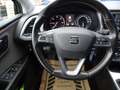 SEAT Leon X-Perience 2,0 TDI Start & Stop 4 Drive Gris - thumbnail 9