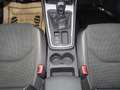 SEAT Leon X-Perience 2,0 TDI Start & Stop 4 Drive Grau - thumbnail 13