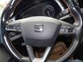 SEAT Leon X-Perience 2,0 TDI Start & Stop 4 Drive Grau - thumbnail 8
