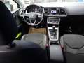 SEAT Leon X-Perience 2,0 TDI Start & Stop 4 Drive Grau - thumbnail 7