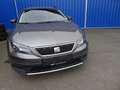 SEAT Leon X-Perience 2,0 TDI Start & Stop 4 Drive Gris - thumbnail 2
