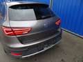 SEAT Leon X-Perience 2,0 TDI Start & Stop 4 Drive Grau - thumbnail 21