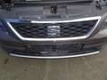 SEAT Leon X-Perience 2,0 TDI Start & Stop 4 Drive Grau - thumbnail 25