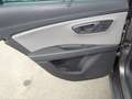 SEAT Leon X-Perience 2,0 TDI Start & Stop 4 Drive Grau - thumbnail 16