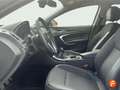 Opel Insignia 1.6CDTI Star&Stop ecoFLEX 136 Excellence Amarillo - thumbnail 11