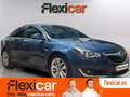 Opel Insignia 1.6CDTI Star&Stop ecoFLEX 136 Excellence Amarillo - thumbnail 1