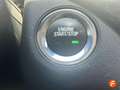 Opel Insignia 1.6CDTI Star&Stop ecoFLEX 136 Excellence Amarillo - thumbnail 25