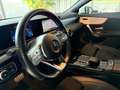 Mercedes-Benz CLA 180 CLA 180 d AMG-Sportpaket Blanc - thumbnail 6