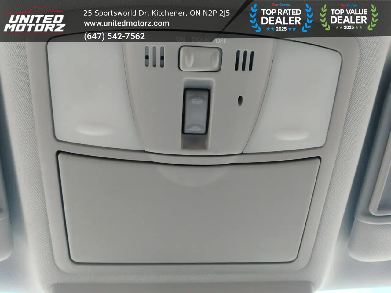 Nissan Armada photo Nissan Armada