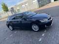 Lexus CT 200h 200h Hybrid Schwarz - thumbnail 2
