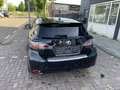 Lexus CT 200h 200h Hybrid Schwarz - thumbnail 4