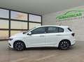 Fiat Tipo 1.4 T-Jet 88kW (120CV) Mirror Blanc - thumbnail 1