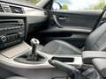 BMW 320 i Lim*SHZ*Xen*AC*8x*Alu*T-Leder*Scheckheft* Schwarz - thumbnail 19