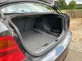 BMW 320 i Lim*SHZ*Xen*AC*8x*Alu*T-Leder*Scheckheft* Schwarz - thumbnail 20