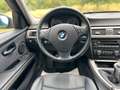 BMW 320 i Lim*SHZ*Xen*AC*8x*Alu*T-Leder*Scheckheft* Schwarz - thumbnail 17