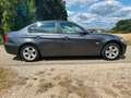BMW 320 i Lim*SHZ*Xen*AC*8x*Alu*T-Leder*Scheckheft* Schwarz - thumbnail 7