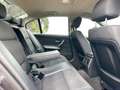 BMW 320 i Lim*SHZ*Xen*AC*8x*Alu*T-Leder*Scheckheft* Schwarz - thumbnail 15