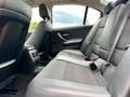 BMW 320 i Lim*SHZ*Xen*AC*8x*Alu*T-Leder*Scheckheft* Schwarz - thumbnail 14