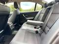 BMW 320 i Lim*SHZ*Xen*AC*8x*Alu*T-Leder*Scheckheft* Schwarz - thumbnail 16