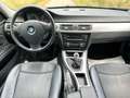 BMW 320 i Lim*SHZ*Xen*AC*8x*Alu*T-Leder*Scheckheft* Schwarz - thumbnail 11