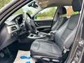 BMW 320 i Lim*SHZ*Xen*AC*8x*Alu*T-Leder*Scheckheft* Schwarz - thumbnail 9