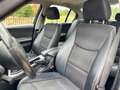 BMW 320 i Lim*SHZ*Xen*AC*8x*Alu*T-Leder*Scheckheft* Schwarz - thumbnail 10