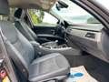 BMW 320 i Lim*SHZ*Xen*AC*8x*Alu*T-Leder*Scheckheft* Schwarz - thumbnail 12