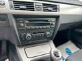 BMW 320 i Lim*SHZ*Xen*AC*8x*Alu*T-Leder*Scheckheft* Schwarz - thumbnail 18