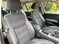 BMW 320 i Lim*SHZ*Xen*AC*8x*Alu*T-Leder*Scheckheft* Schwarz - thumbnail 13
